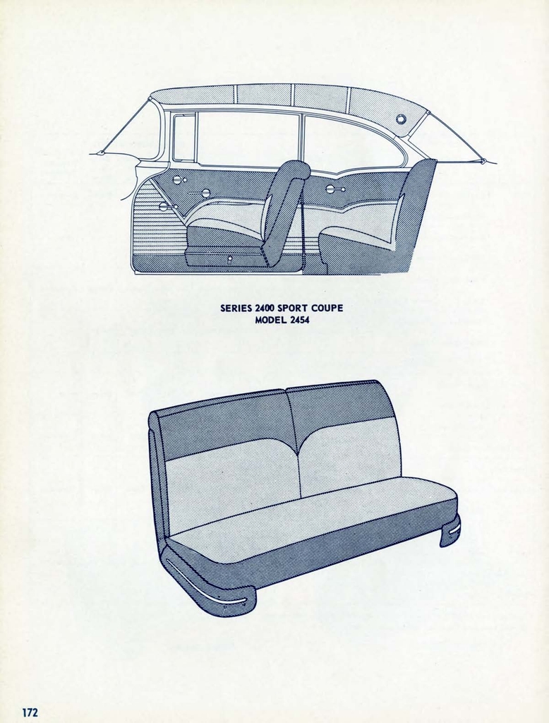 n_1955 Chevrolet Engineering Features-172.jpg